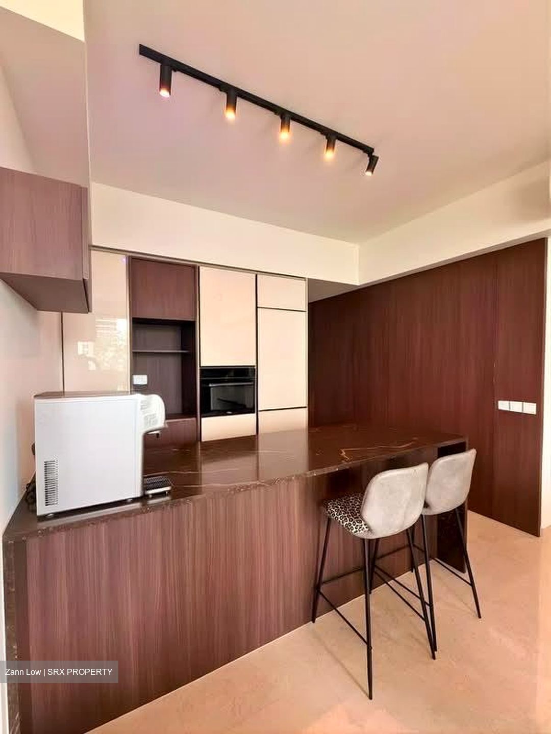 Kopar At Newton (D9), Apartment #550950811